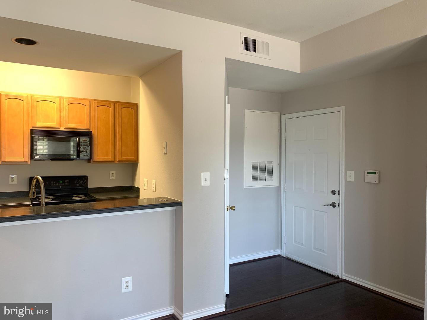 12164 PENDERVIEW LANE 1605