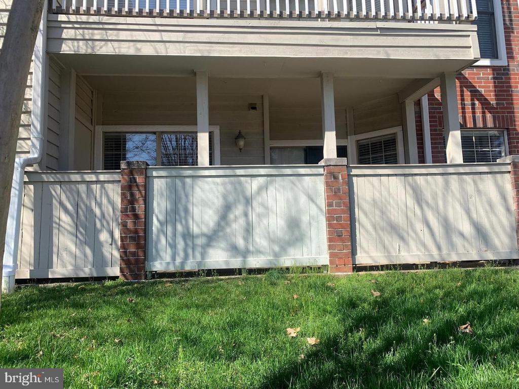 12164 PENDERVIEW LANE 1605