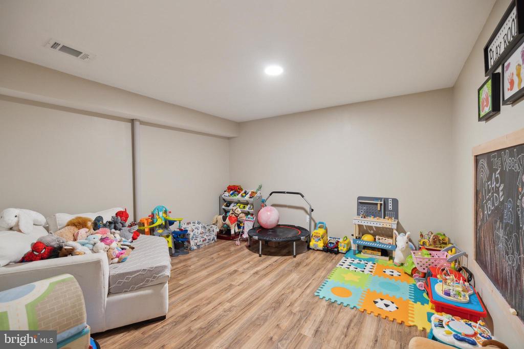12527 MISTY WATER DRIVE
