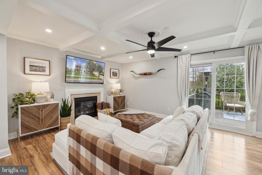 12527 MISTY WATER DRIVE