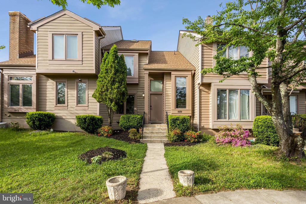 1070 TREVINO LANE