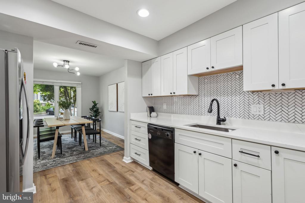 1070 TREVINO LANE