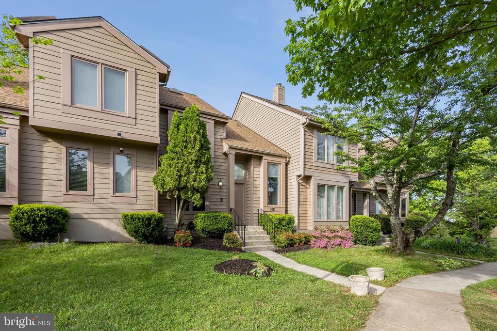 1070 TREVINO LANE