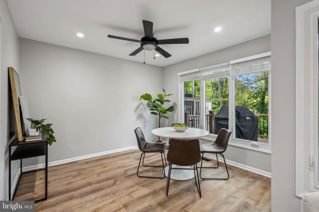 1070 TREVINO LANE