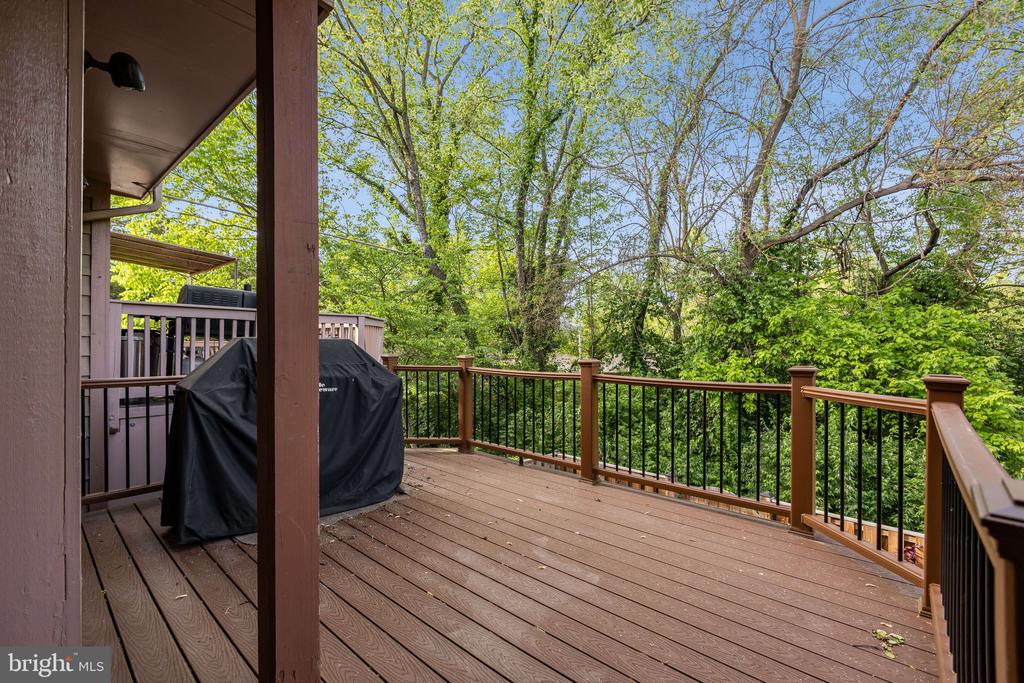 1070 TREVINO LANE