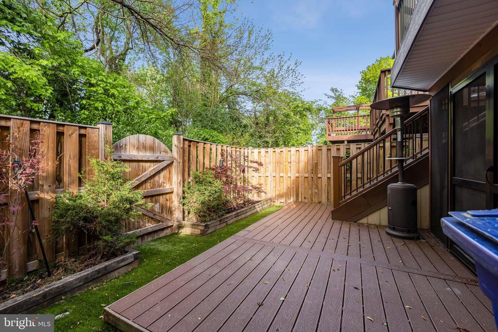 1070 TREVINO LANE