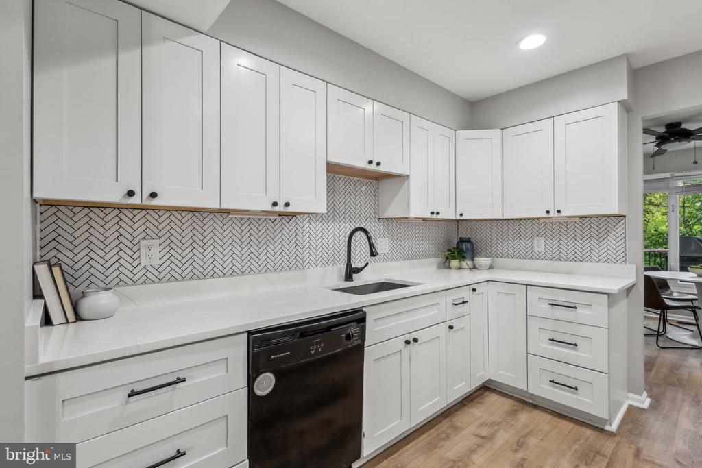 1070 TREVINO LANE