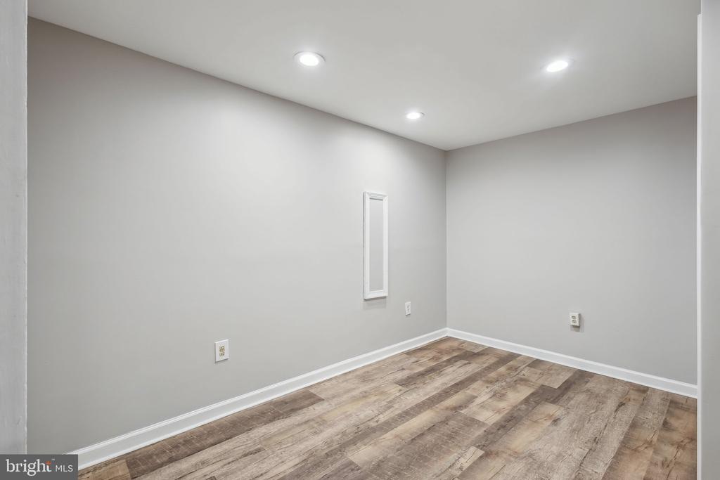 1070 TREVINO LANE