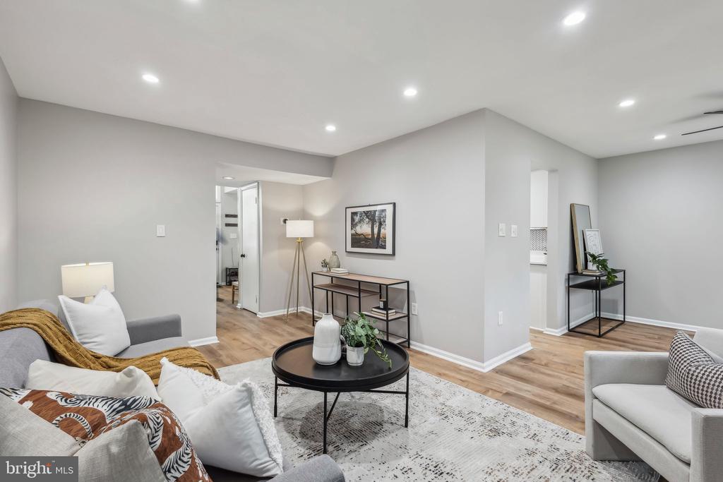 1070 TREVINO LANE