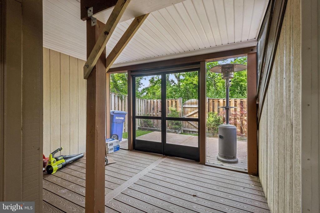 1070 TREVINO LANE