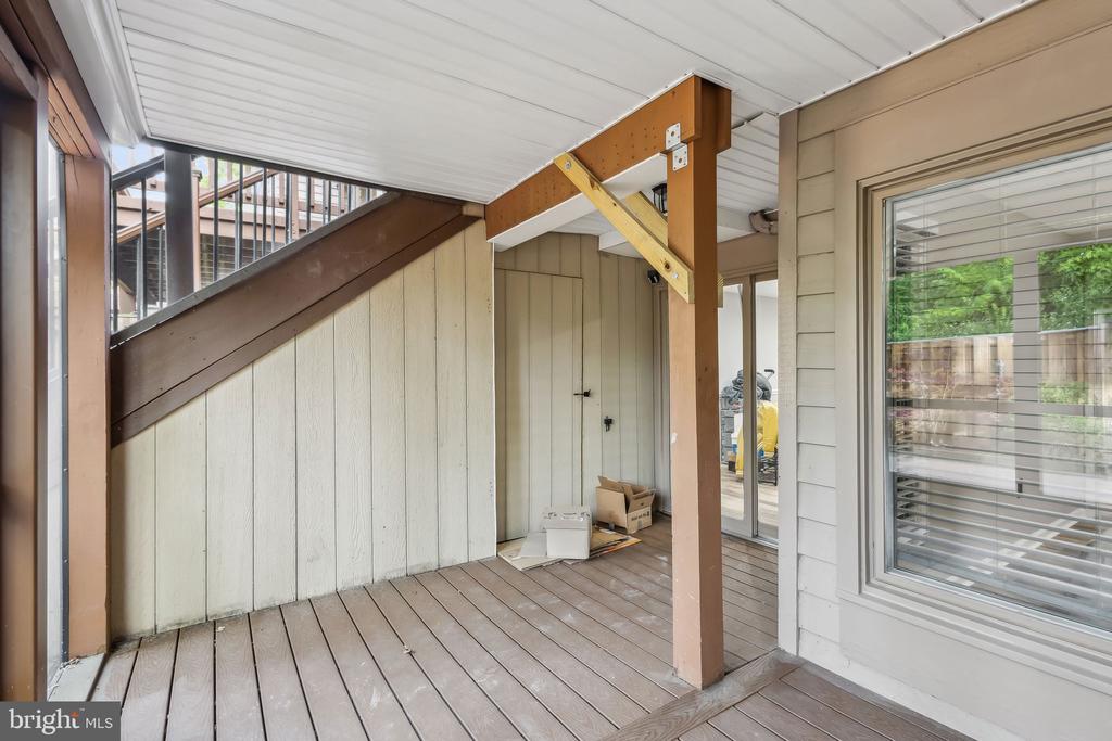 1070 TREVINO LANE