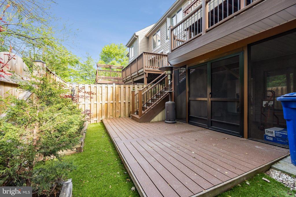 1070 TREVINO LANE