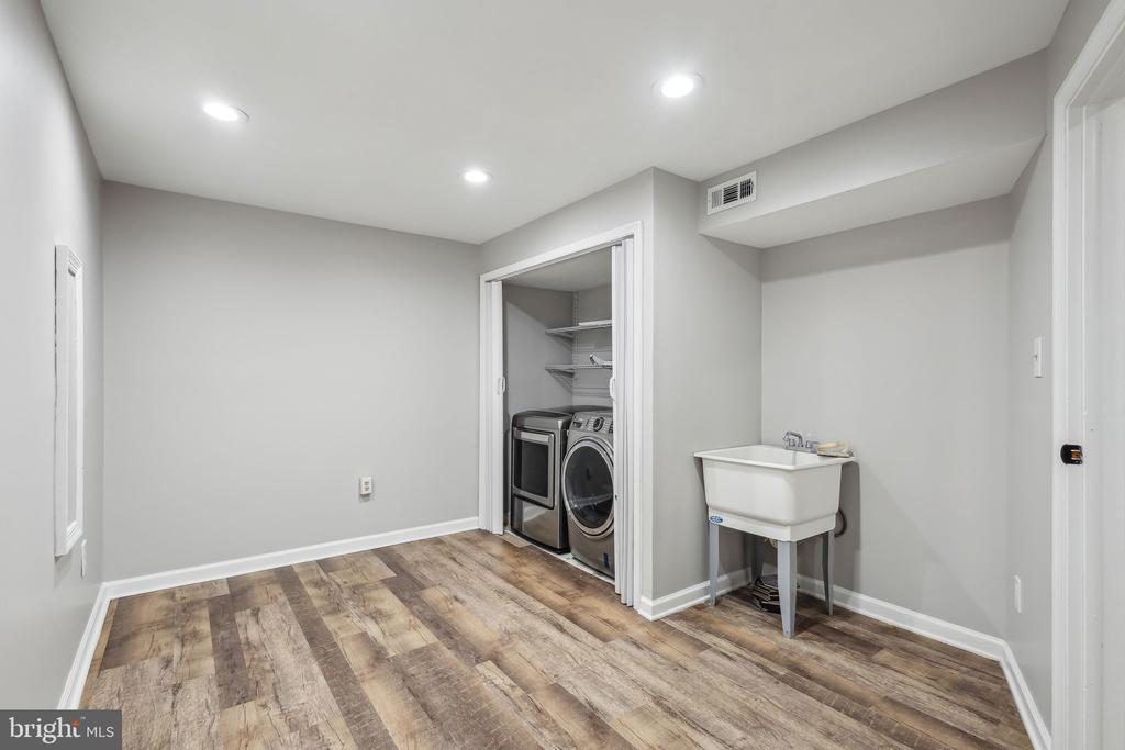 1070 TREVINO LANE
