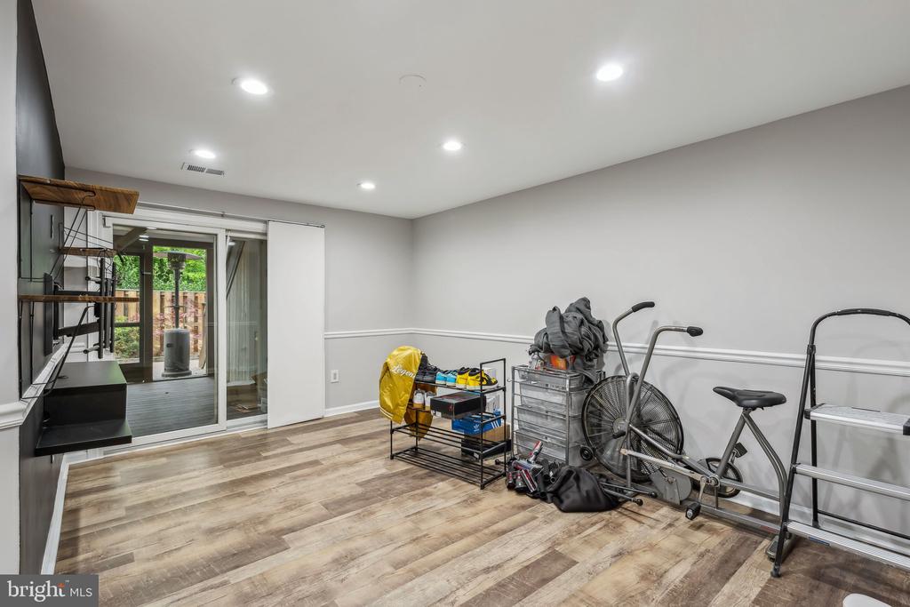 1070 TREVINO LANE