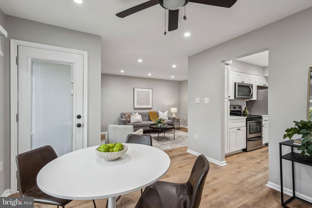 1070 TREVINO LANE