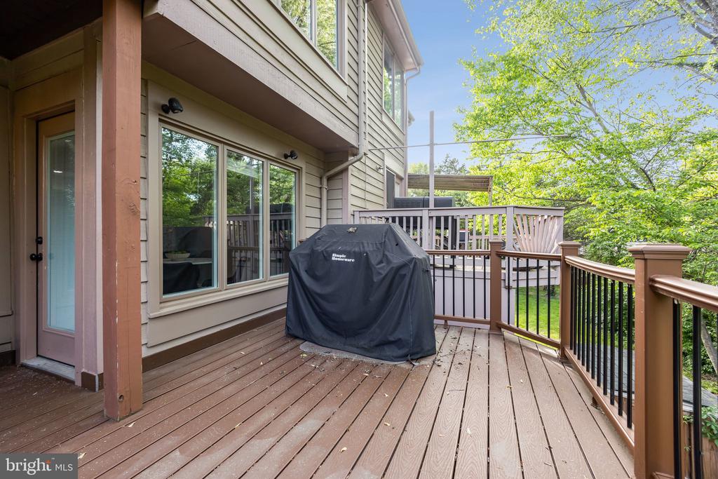 1070 TREVINO LANE