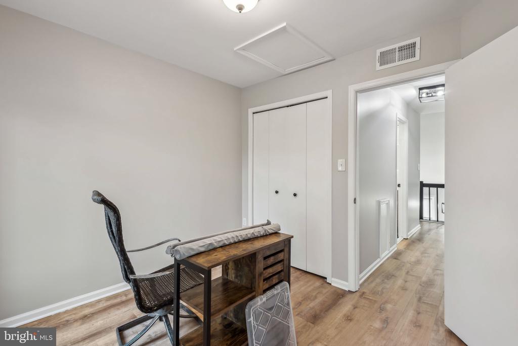 1070 TREVINO LANE