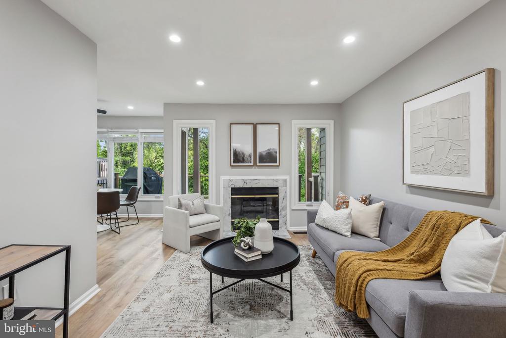 1070 TREVINO LANE