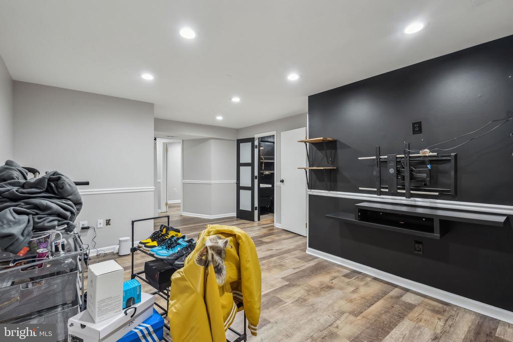 1070 TREVINO LANE