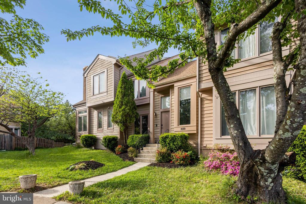 1070 TREVINO LANE