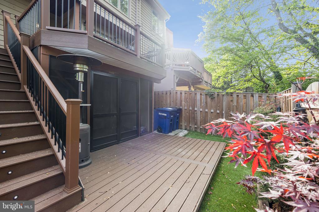 1070 TREVINO LANE