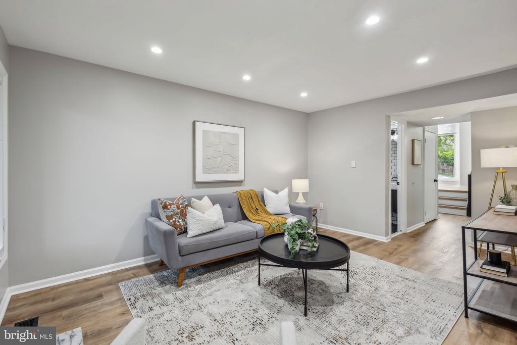 1070 TREVINO LANE
