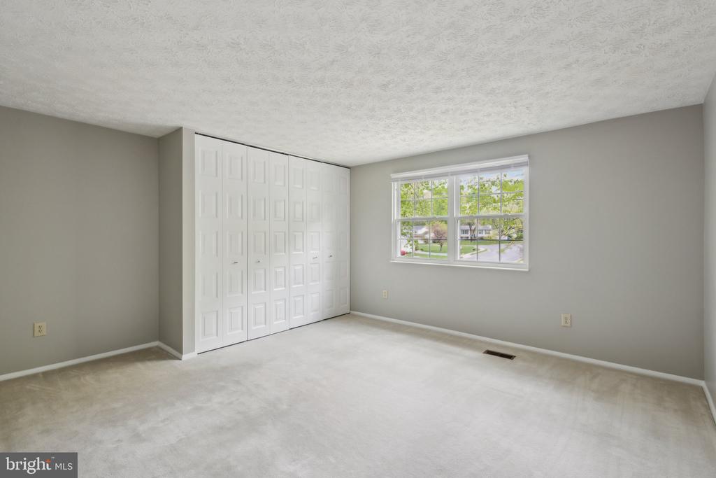 9528 IRONMASTER DRIVE