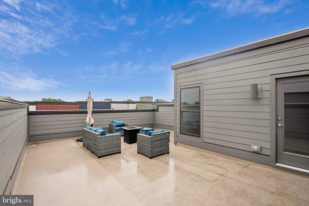 4610 OLIVINE DRIVE