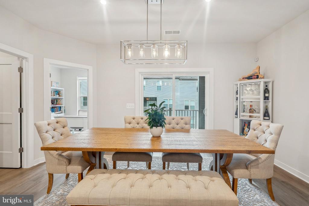 4610 OLIVINE DRIVE