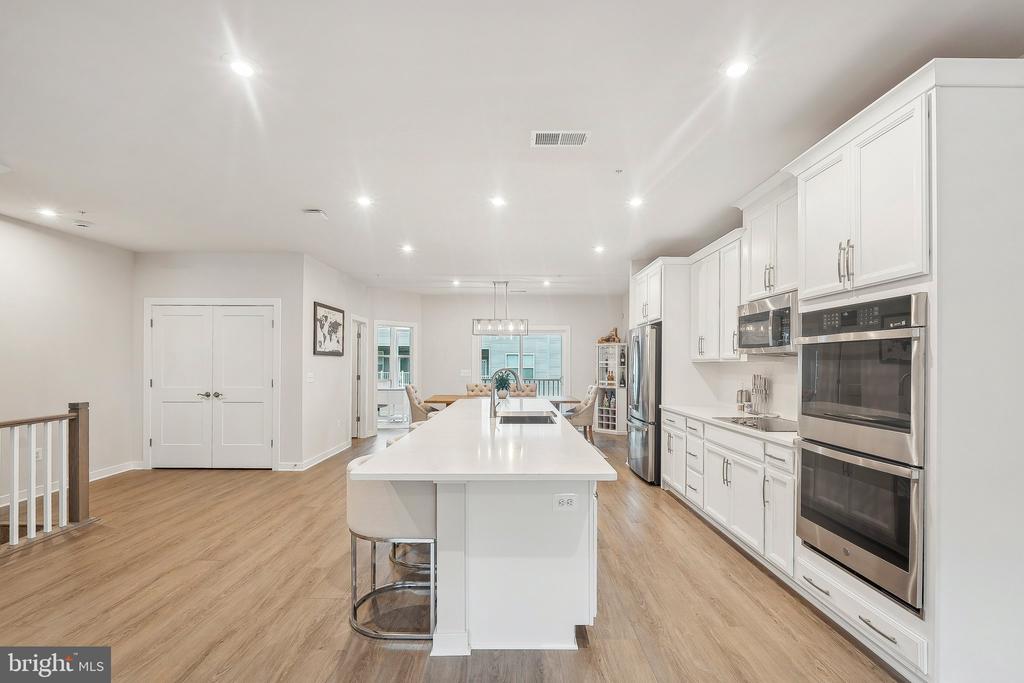 4610 OLIVINE DRIVE