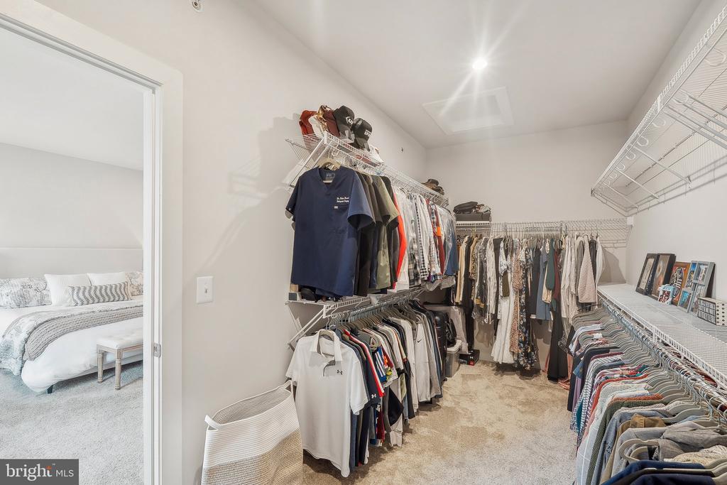 4610 OLIVINE DRIVE
