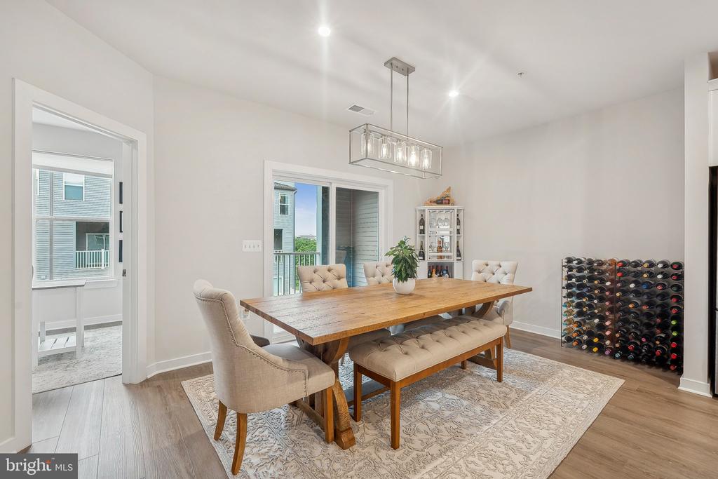 4610 OLIVINE DRIVE
