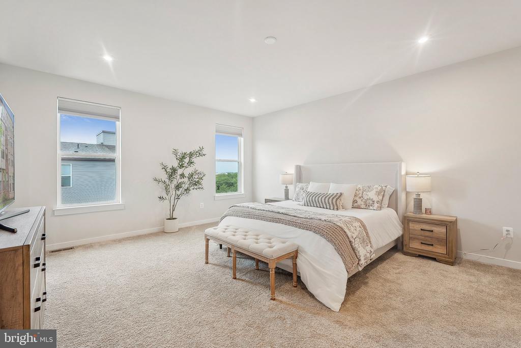 4610 OLIVINE DRIVE