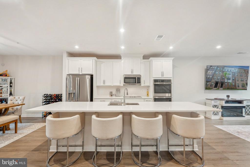 4610 OLIVINE DRIVE