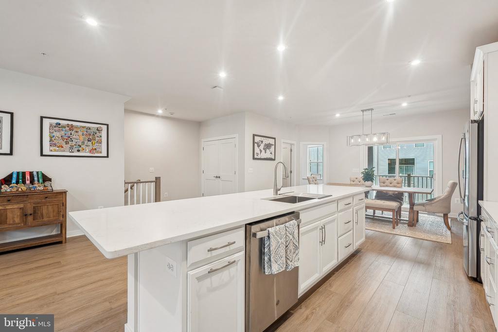 4610 OLIVINE DRIVE