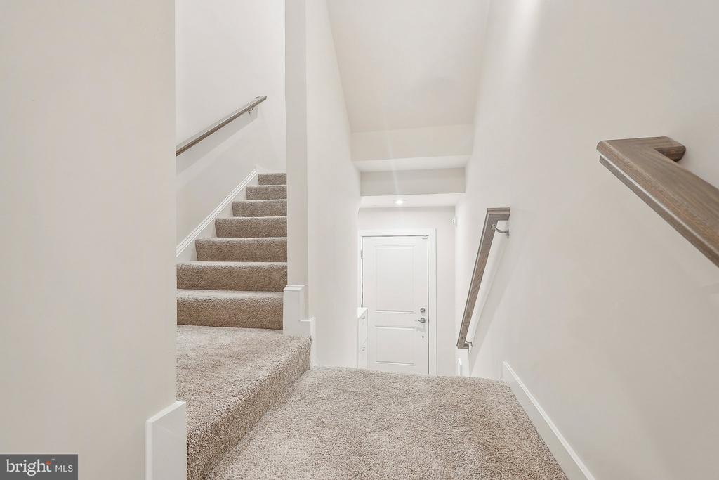 4610 OLIVINE DRIVE