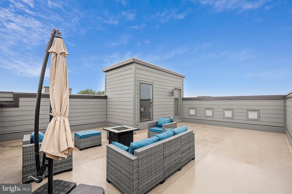 4610 OLIVINE DRIVE