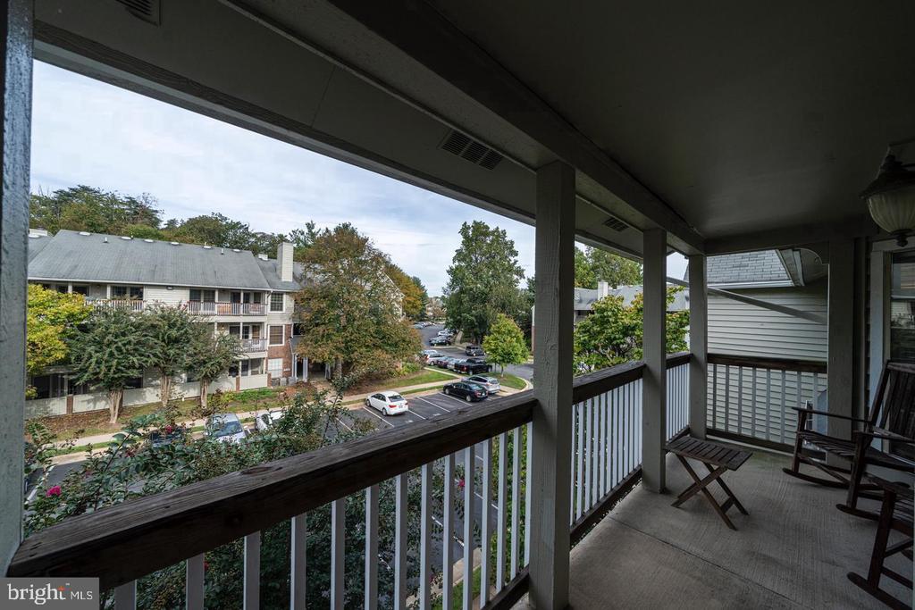 3920 PENDERVIEW DRIVE 334