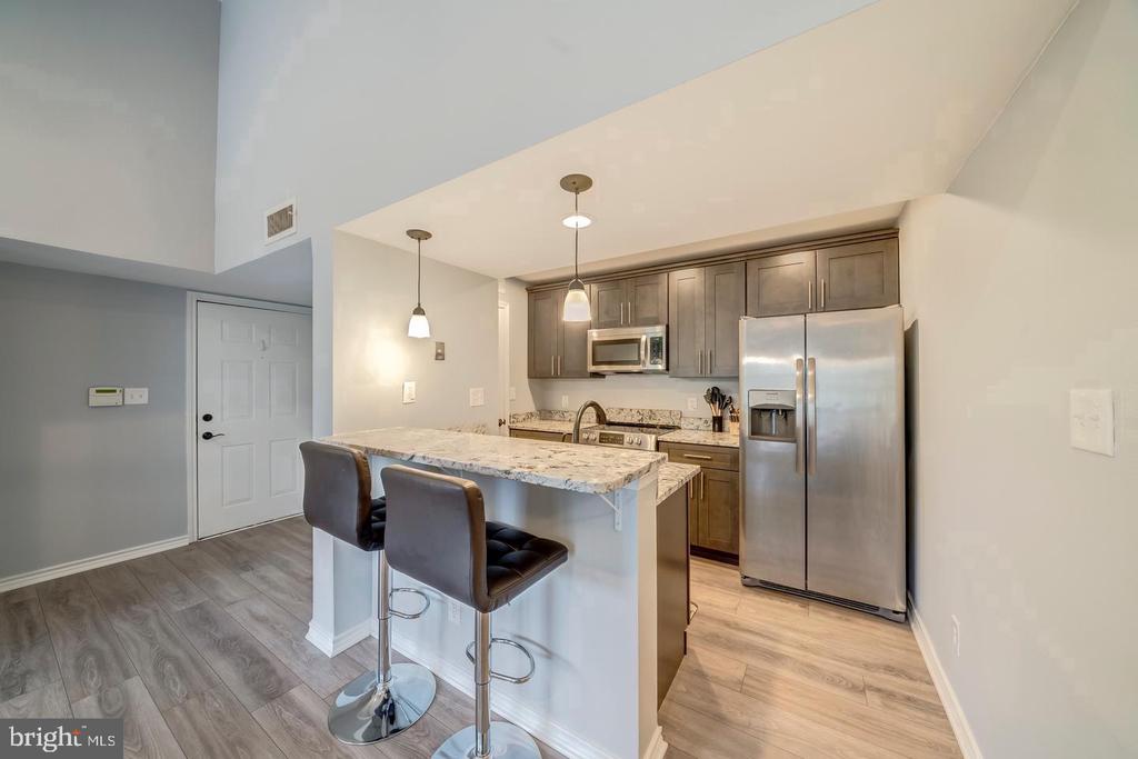 3920 PENDERVIEW DRIVE 334