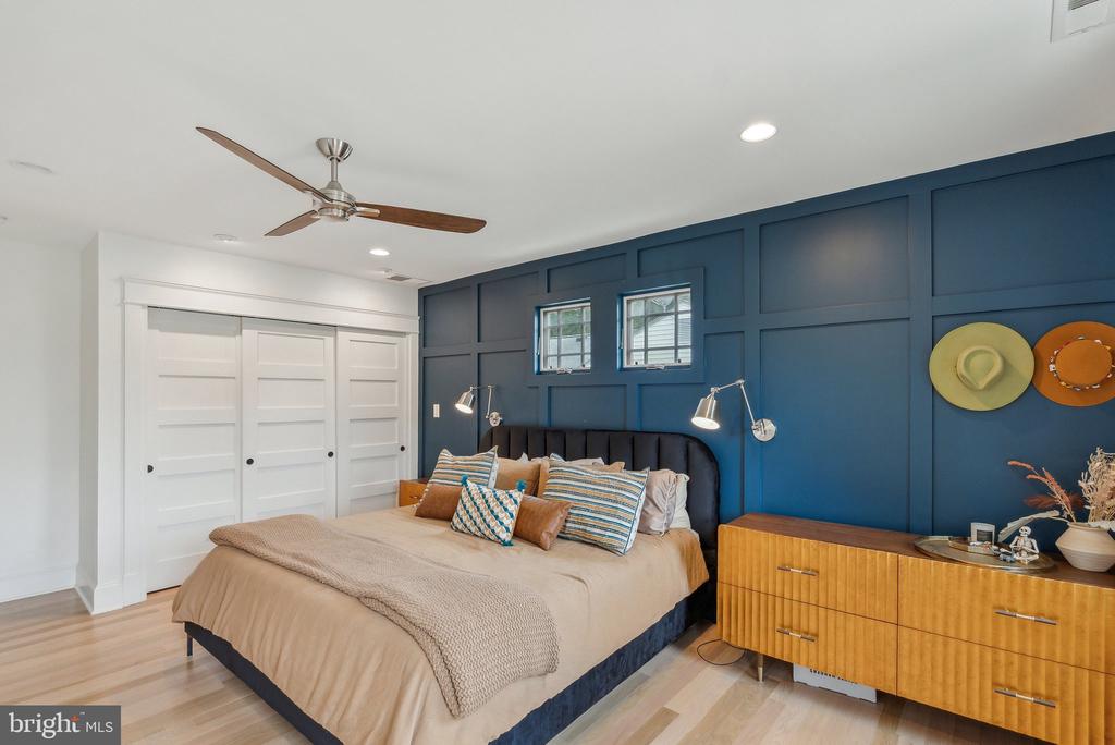 3703 HEATHER COURT