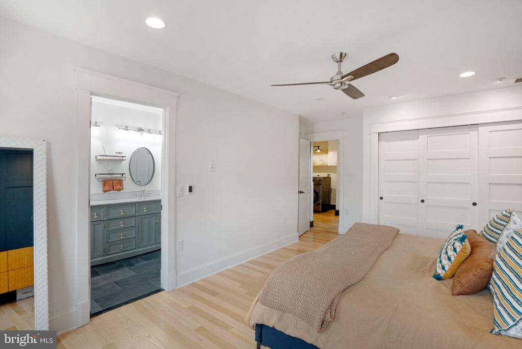 3703 HEATHER COURT