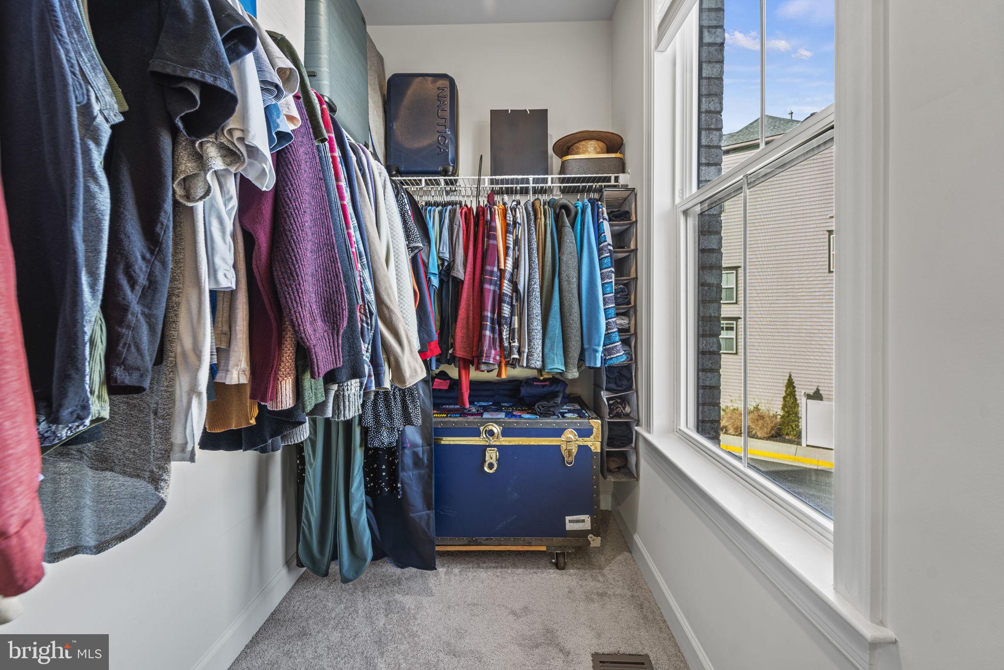 12384 AZURE LANE 3