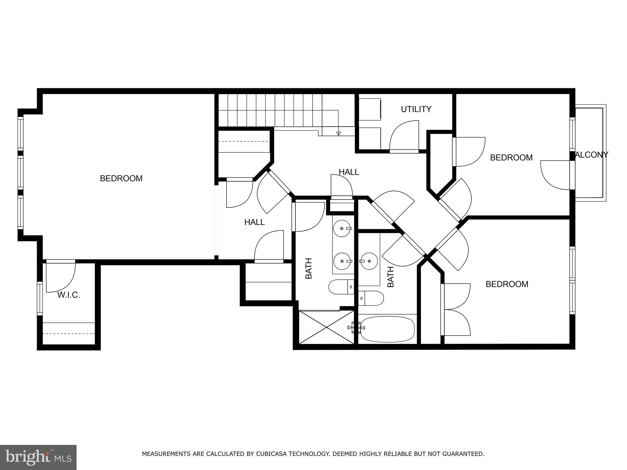 12384 AZURE LANE 3