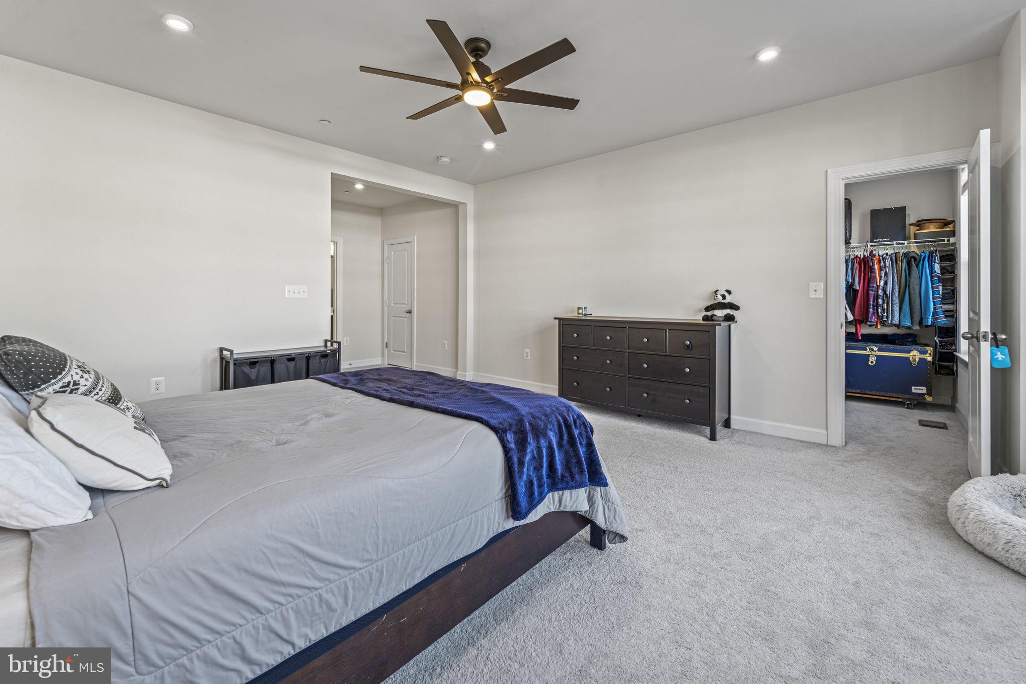 12384 AZURE LANE 3