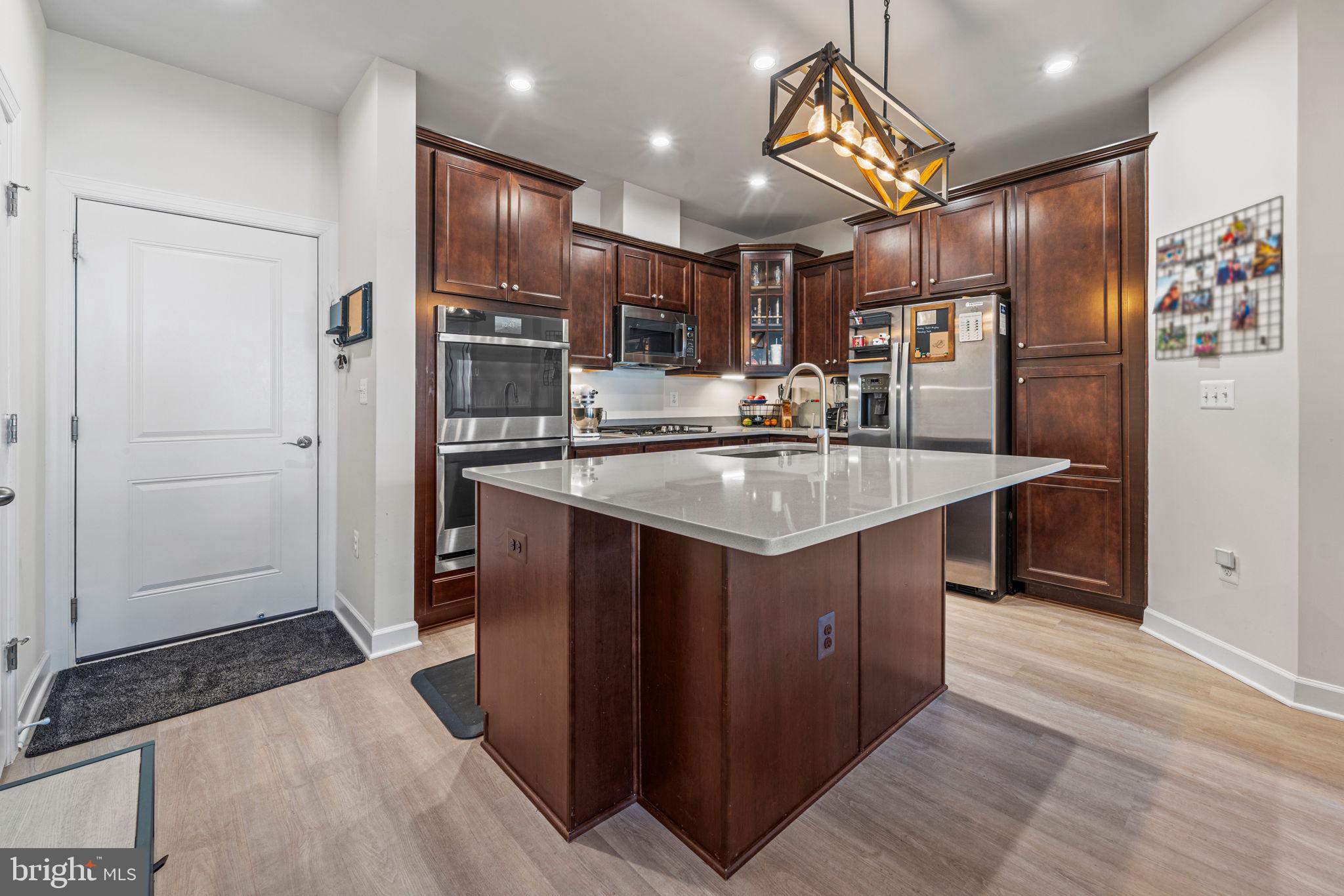 12384 AZURE LANE 3