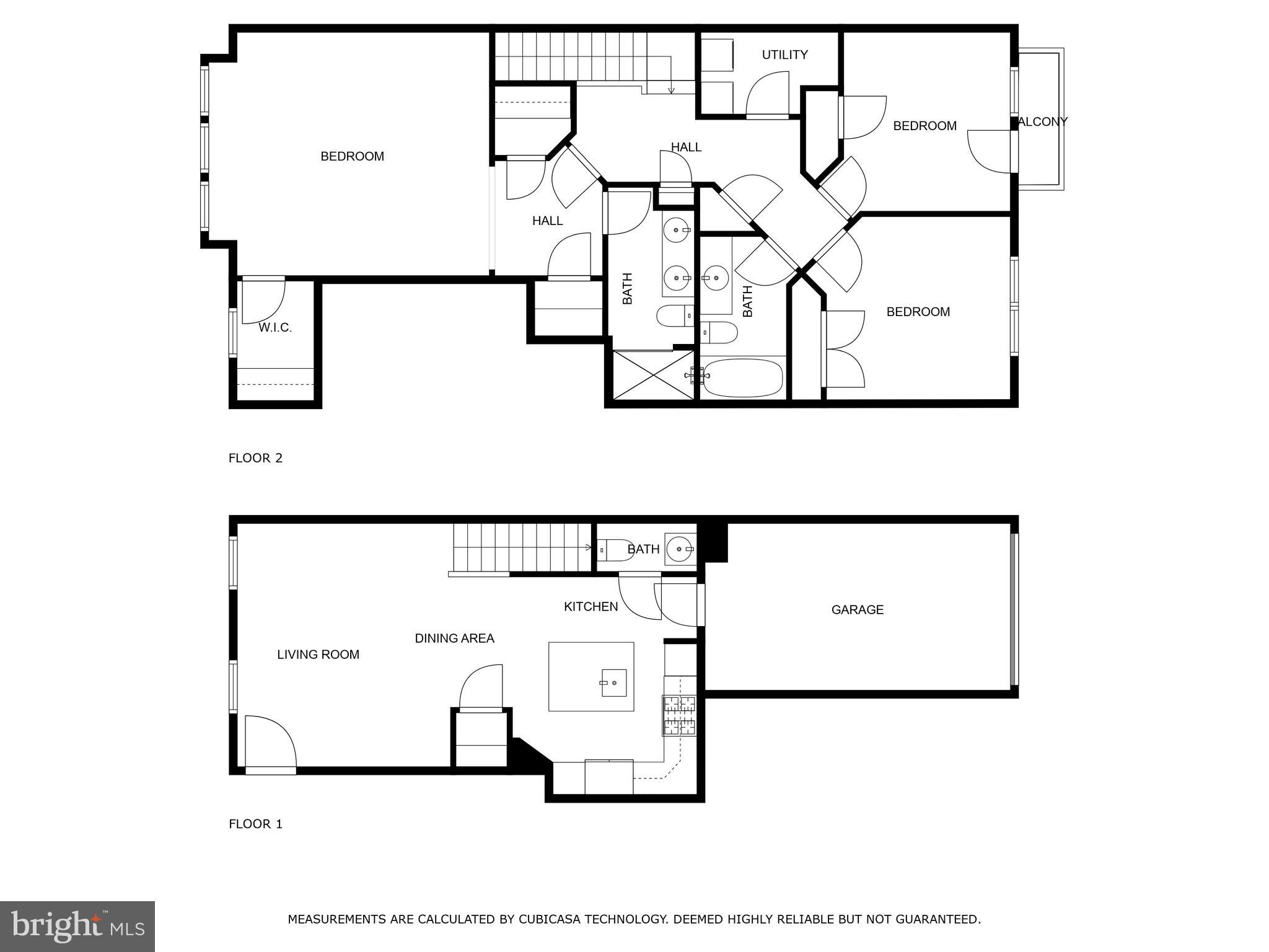 12384 AZURE LANE 3