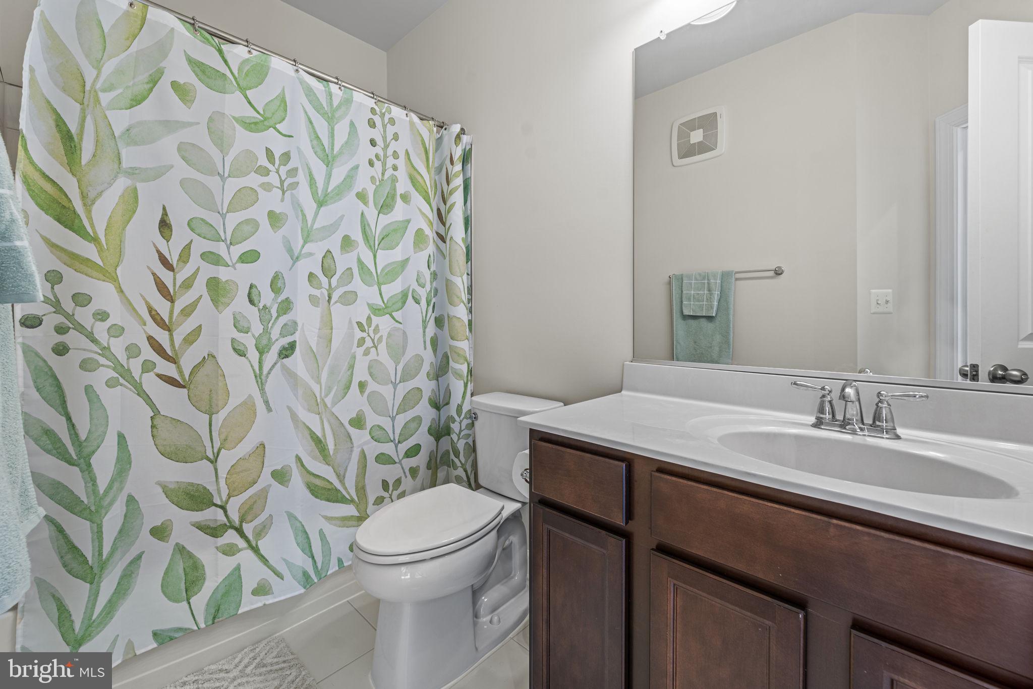 12384 AZURE LANE 3