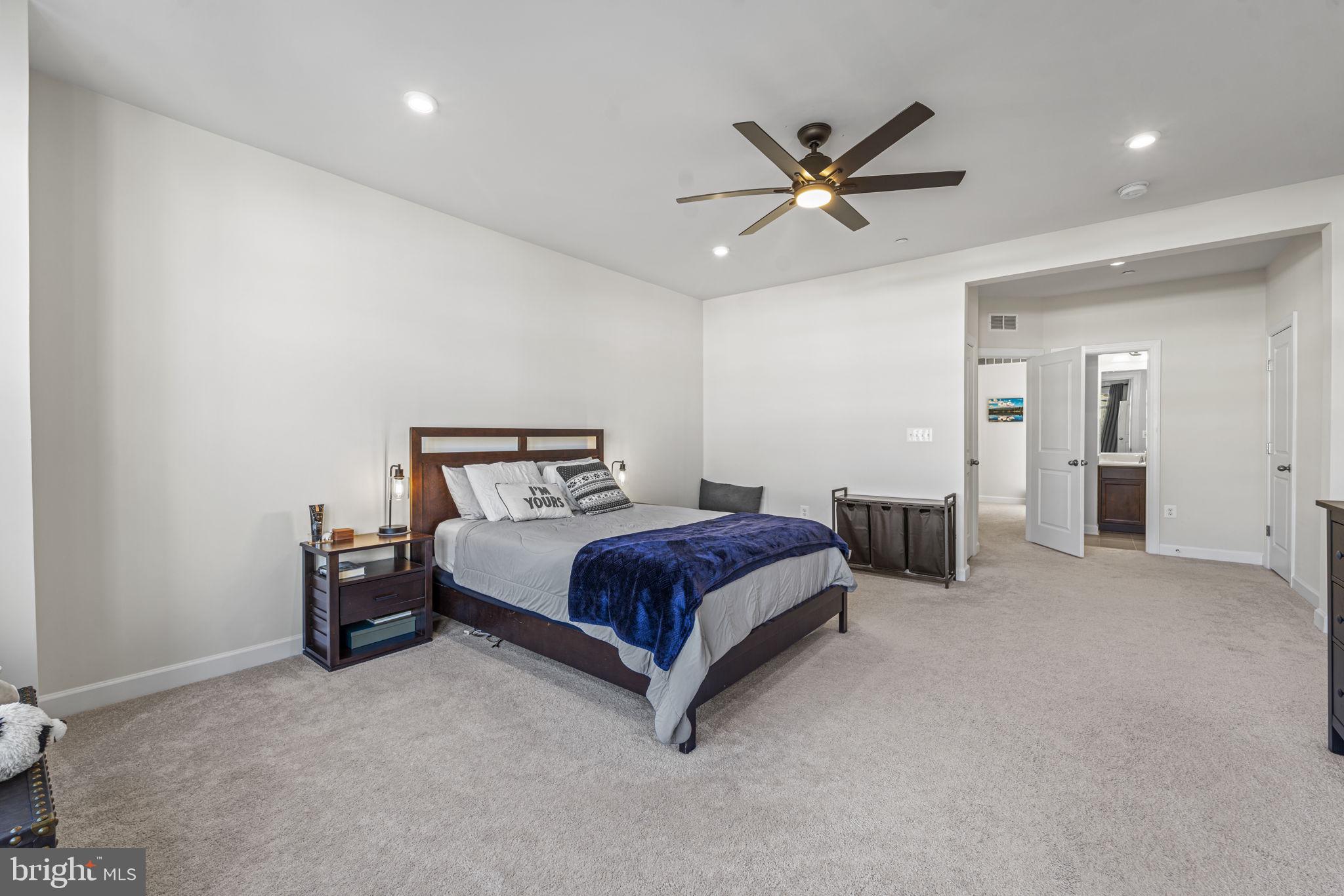 12384 AZURE LANE 3
