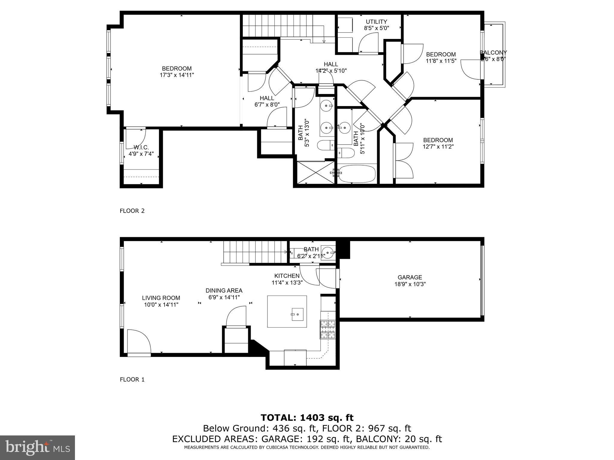 12384 AZURE LANE 3
