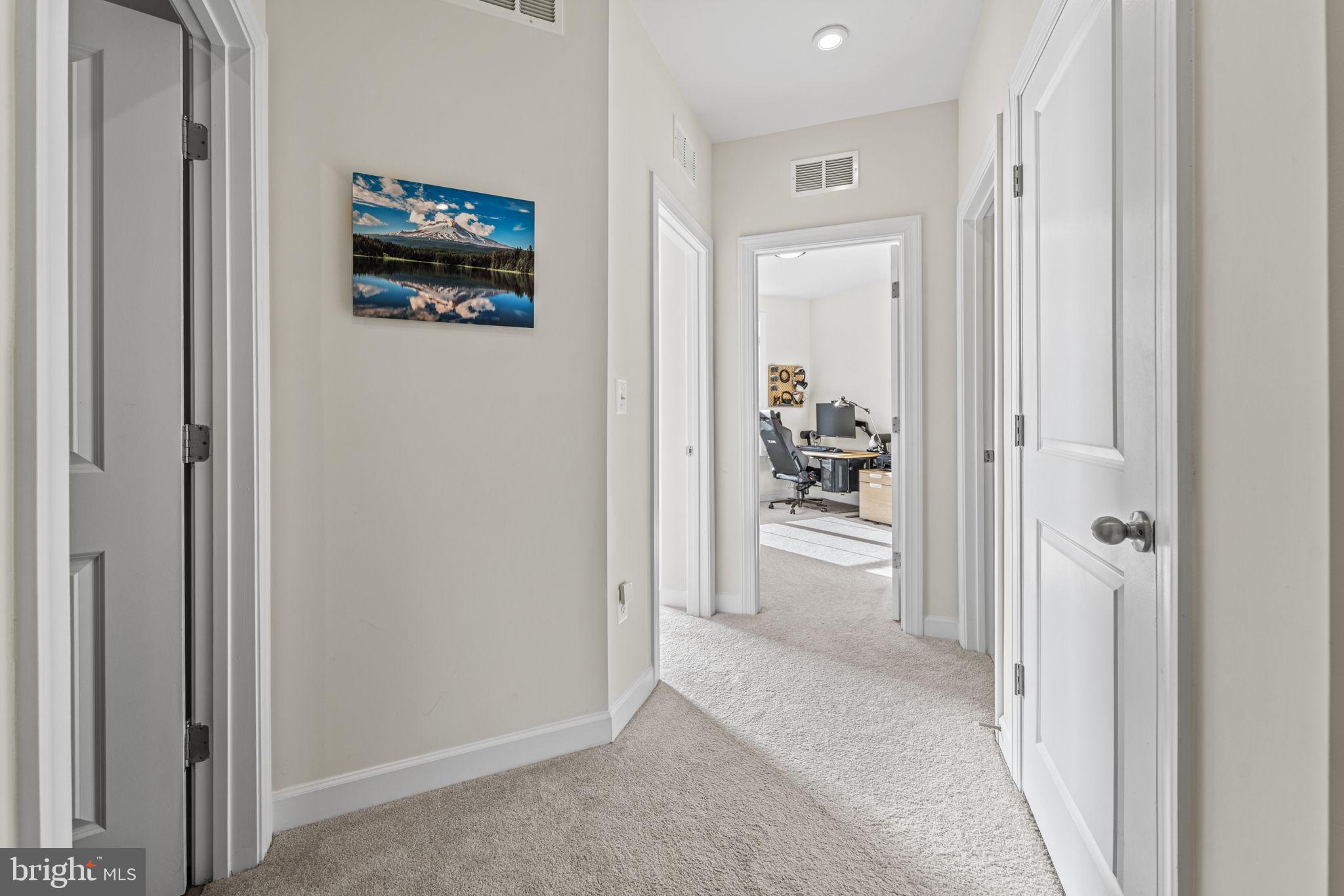 12384 AZURE LANE 3